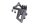 Support de repose-pieds, avant droit KTM 1290 Super Duke R 1290SDR/14 14-16