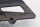 Support de repose-pieds, avant droit KTM 1290 Super Duke R 1290SDR/14 14-16