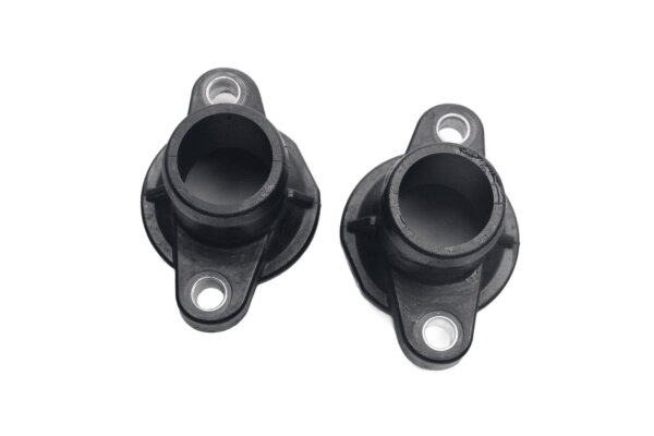 Kühlwasserstutzen Thermostatgehäuse KTM 1290 Super Duke R 1290SDR/14 14-16