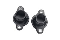 Kühlwasserstutzen Thermostatgehäuse KTM 1290...