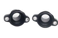 Kühlwasserstutzen Thermostatgehäuse KTM 1290...