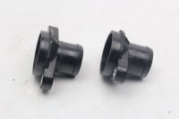 Kühlwasserstutzen Thermostatgehäuse KTM 1290 Super Duke R 1290SDR/14 14-16