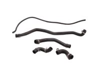 Kühlerschlauch Satz Entlüftung KTM 1290 Super Duke R 1290SDR/14 14-16