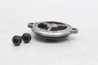 Oil filter cover KTM 1290 Super Duke R 1290SDR/14 14-16