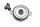 Oil filter cover KTM 1290 Super Duke R 1290SDR/14 14-16