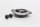 Oil filter cover KTM 1290 Super Duke R 1290SDR/14 14-16