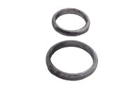 Exhaust manifold gasket pair ring KTM 1290 Super Duke R...