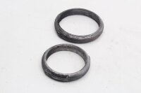 Exhaust manifold gasket pair ring KTM 1290 Super Duke R 1290SDR/14 14-16