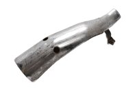 Heat shield heat plate Suzuki GV 1400 G Cavalcade GV1400...