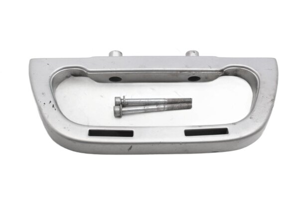 Haltegriff hinten Soziusgriff Befestigung 2 316 560 BMW R 1100 GS 259 0409 93-99