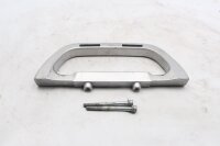 Haltegriff hinten Soziusgriff Befestigung 2 316 560 BMW R 1100 GS 259 0409 93-99