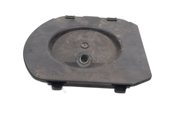 Luftfilterkasten Abdeckung Ansaugdeckel Luftfilter BMW R 1100 GS 259 0409 93-99