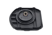 Luftfilterkasten Abdeckung Ansaugdeckel Luftfilter BMW R 1100 GS 259 0409 93-99