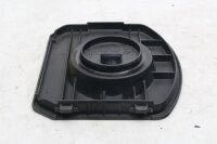 Luftfilterkasten Abdeckung Ansaugdeckel Luftfilter BMW R 1100 GS 259 0409 93-99