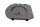 Luftfilterkasten Abdeckung Ansaugdeckel Luftfilter BMW R 1100 GS 259 0409 93-99
