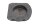 Luftfilterkasten Abdeckung Ansaugdeckel Luftfilter BMW R 1100 GS 259 0409 93-99