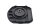 Luftfilterkasten Abdeckung Ansaugdeckel Luftfilter BMW R 1100 GS 259 0409 93-99