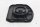 Luftfilterkasten Abdeckung Ansaugdeckel Luftfilter BMW R 1100 GS 259 0409 93-99