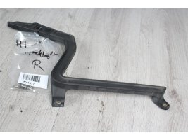 Luggage carrier case carrier on the right 2300038 BMW K...