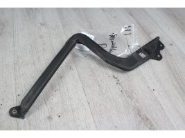 Luggage carrier case carrier on the right 2300038 BMW K...