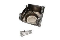 Chain guard sprocket cover front Suzuki GV 1400 G...