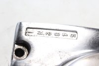 Kædeskærm tandhjulsdæksel forreste Suzuki GV 1400 G Cavalcade GV1400 85-88
