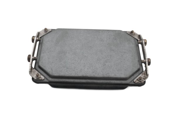 Steuergerät Motronic Zündmodul Einspritzung CDI ECU BMW R 1100 GS 259 0409 93-99