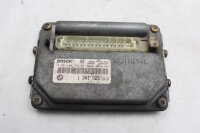 Steuergerät Motronic Zündmodul Einspritzung CDI ECU BMW R 1100 GS 259 0409 93-99