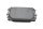 Steuergerät Motronic Zündmodul Einspritzung CDI ECU BMW R 1100 GS 259 0409 93-99