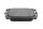 Steuergerät Motronic Zündmodul Einspritzung CDI ECU BMW R 1100 GS 259 0409 93-99