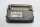 Steuergerät Motronic Zündmodul Einspritzung CDI ECU BMW R 1100 GS 259 0409 93-99