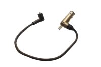 Cables de encendido blindados y conectores de...