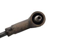 Skärmade tändkablar och tändstiftskontakter BMW K 1100 LT K589 0526 90-98