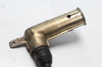 Skärmade tändkablar och tändstiftskontakter BMW K 1100 LT K589 0526 90-98