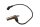 Skärmade tändkablar och tändstiftskontakter BMW K 1100 LT K589 0526 90-98