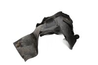 Cockpit fairing, instrument cover Suzuki GV 1400 G...