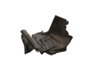 Cockpit fairing, instrument cover Suzuki GV 1400 G...