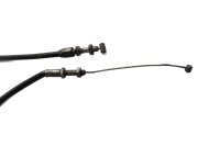 Gaskabelsæt, gasspjældspositionssensor Suzuki GV 1400 G Cavalcade GV1400 85-88