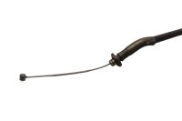 Gaskabelsæt, gasspjældspositionssensor Suzuki GV 1400 G Cavalcade GV1400 85-88