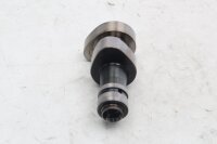 Højre knastaksel, timingdrev BMW R 1200 GS K25 0307 R12 04-07