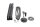 Timing chain tensioner guide gear bolt BMW R 1200 GS K25 0307 R12 04-07