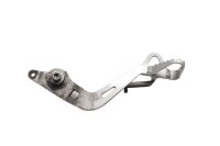Bagbremsegreb, fodbremsepedal BMW R 1200 GS K25 0307 R12...