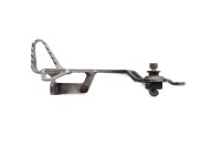 Bagbremsegreb, fodbremsepedal BMW R 1200 GS K25 0307 R12...