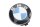 Embellecedor derecho de la cubierta del logotipo del emblema BMW R 1200 GS K25 0307 R12 04-07