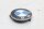 Embellecedor derecho de la cubierta del logotipo del emblema BMW R 1200 GS K25 0307 R12 04-07