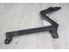 Luggage carrier case carrier on the left 2300037 BMW K...