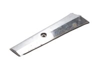 Windshield bracket fairing bracket Suzuki GV 1400 G...
