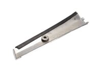 Windshield bracket fairing bracket Suzuki GV 1400 G...