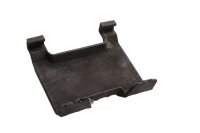 Rear brake caliper cover, piston guard Suzuki GV 1400 G...