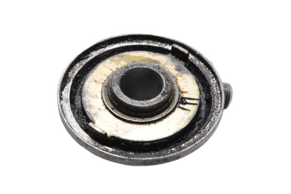 Speedometerdrev, aksel, forreste leje Suzuki GV 1400 G Cavalcade GV1400 85-88